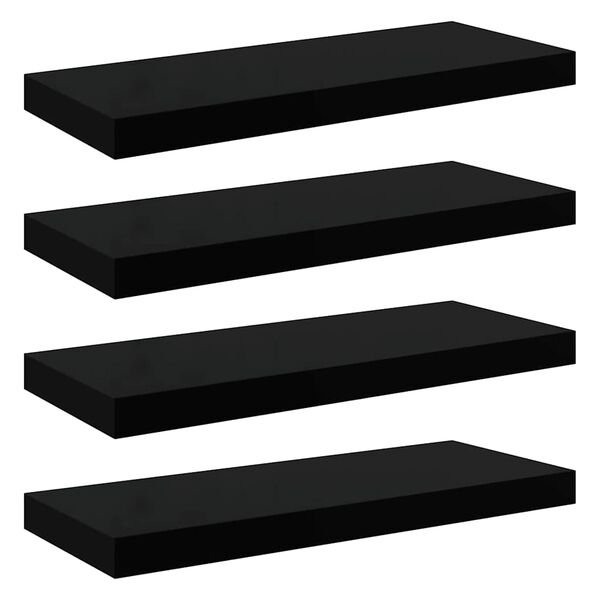 Viser 1 av 15 produktbilde(r)