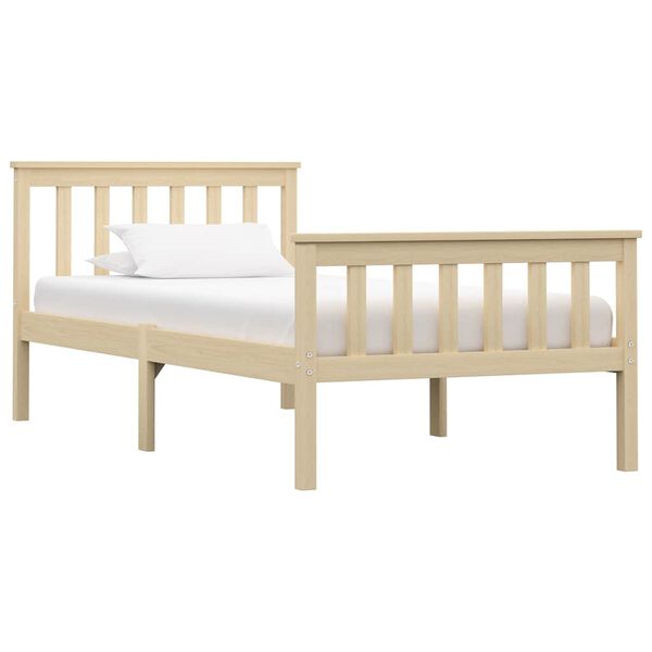 Viser 2 av 14 produktbilde(r)