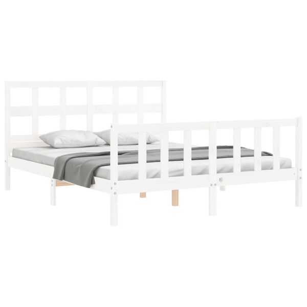Viser 4 av 12 produktbilde(r)