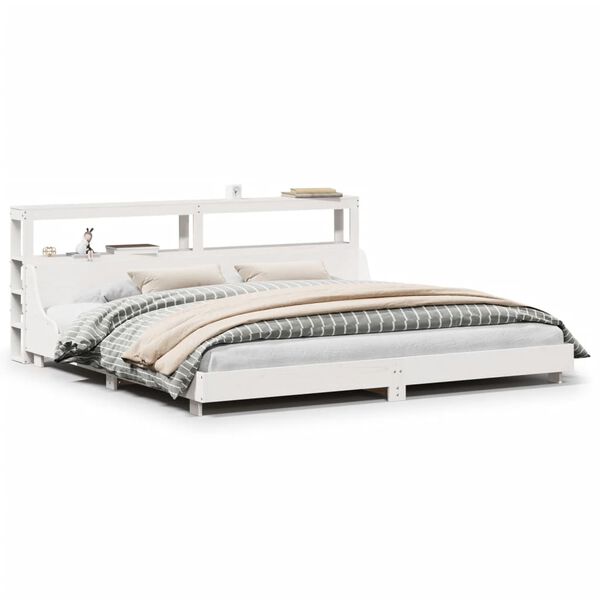 Viser 1 av 12 produktbilde(r)