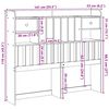 Miniatyrbilde av produktet 10 av 10