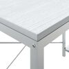 Miniatyrbilde av produktet 6 av 8