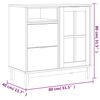 Miniatyrbilde av produktet 13 av 14