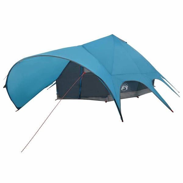 Viser 4 av 15 produktbilde(r)