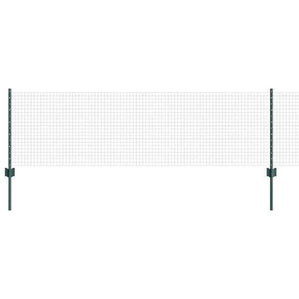 Viser 1 av 13 produktbilde(r)