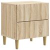 Miniatyrbilde av produktet 5 av 12