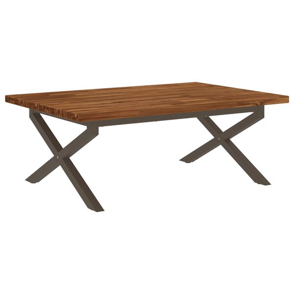 Viser 1 av 11 produktbilde(r)
