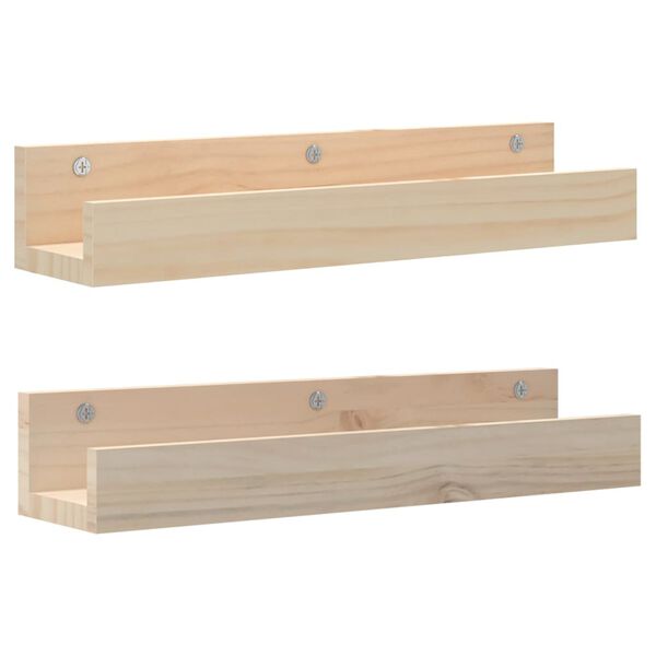 Viser 1 av 9 produktbilde(r)