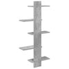 Miniatyrbilde av produktet 6 av 8