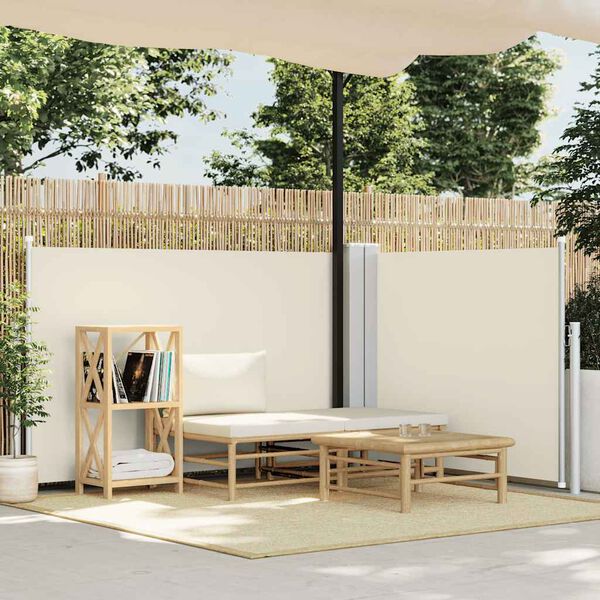 Viser 2 av 13 produktbilde(r)