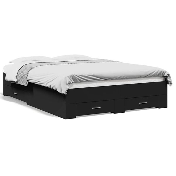 Viser 1 av 10 produktbilde(r)