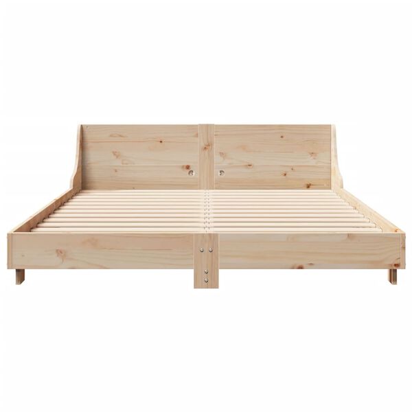 Viser 4 av 9 produktbilde(r)