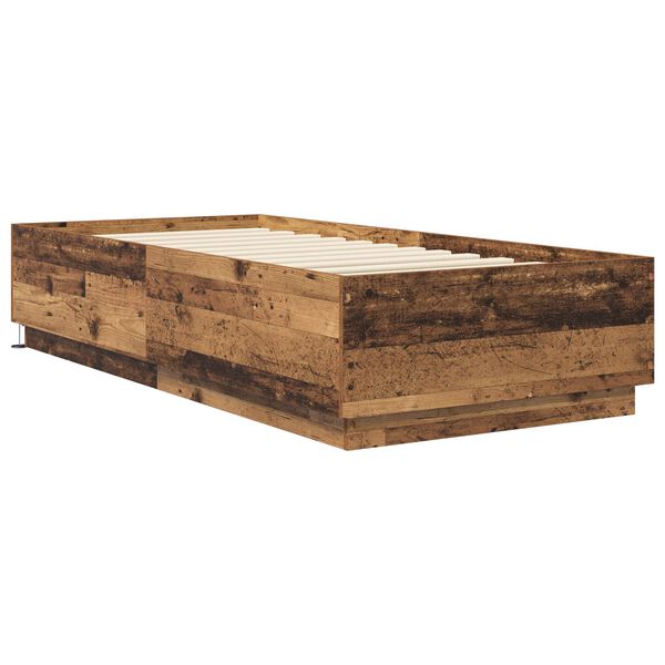 Viser 4 av 10 produktbilde(r)