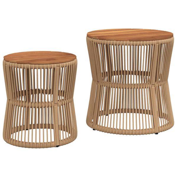 Viser 1 av 11 produktbilde(r)