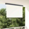 Miniatyrbilde av produktet 3 av 12