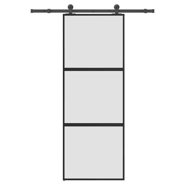 Viser 1 av 8 produktbilde(r)