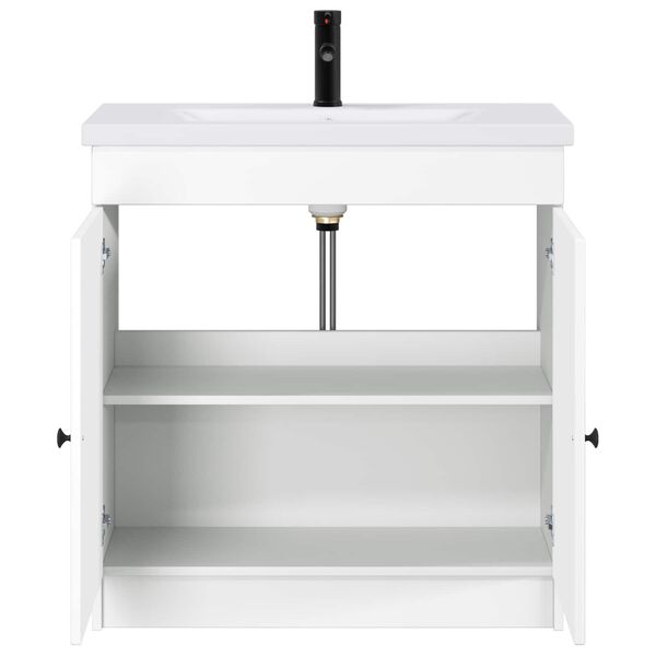 Viser 2 av 11 produktbilde(r)