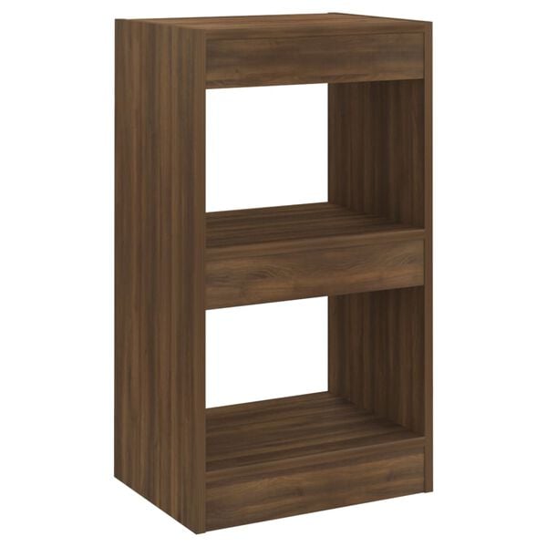 Viser 1 av 8 produktbilde(r)