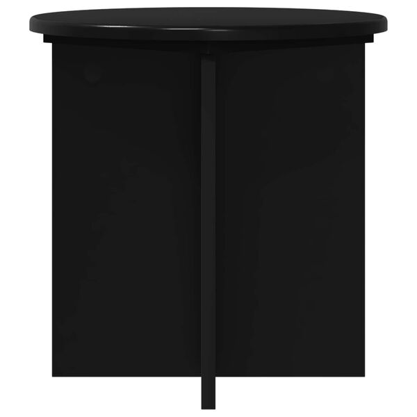 Viser 4 av 8 produktbilde(r)