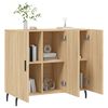 Miniatyrbilde av produktet 10 av 14