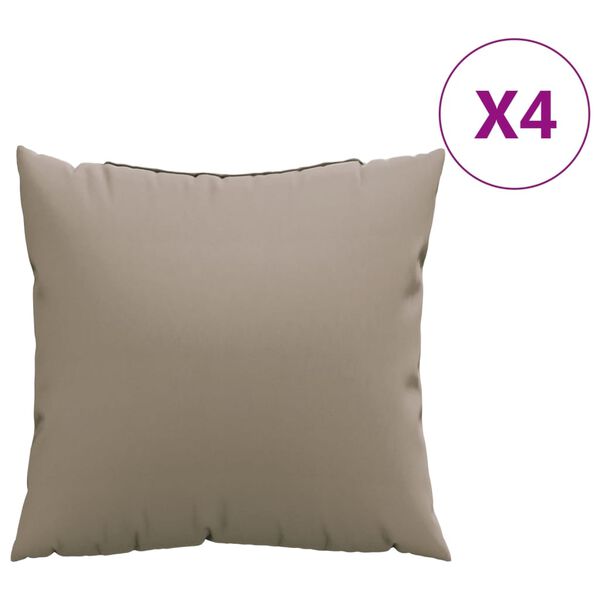 Viser 2 av 8 produktbilde(r)