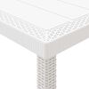 Miniatyrbilde av produktet 8 av 11