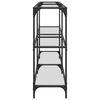 Miniatyrbilde av produktet 5 av 10