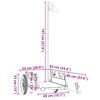 Miniatyrbilde av produktet 11 av 11