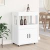 Miniatyrbilde av produktet 3 av 9