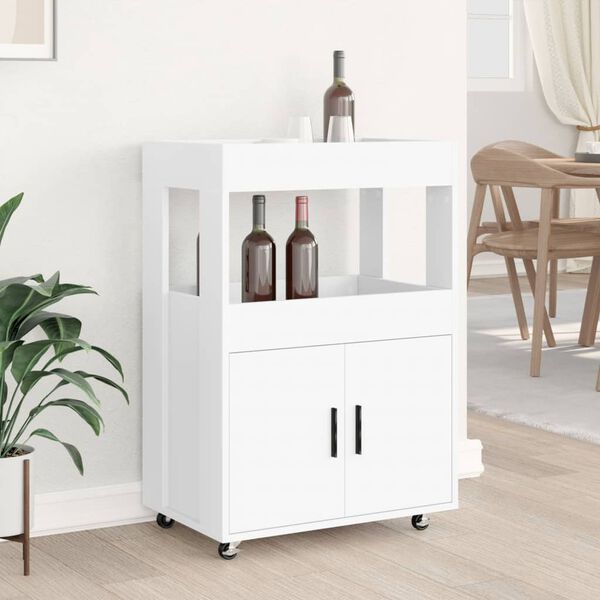 Viser 3 av 9 produktbilde(r)
