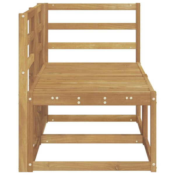 Viser 4 av 7 produktbilde(r)