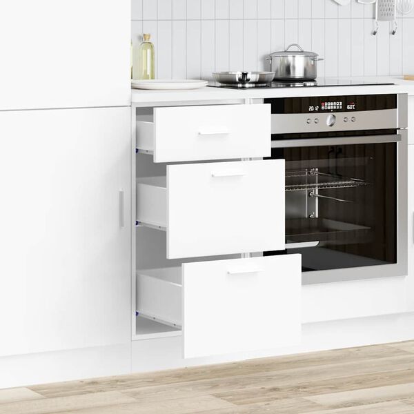 Viser 3 av 13 produktbilde(r)
