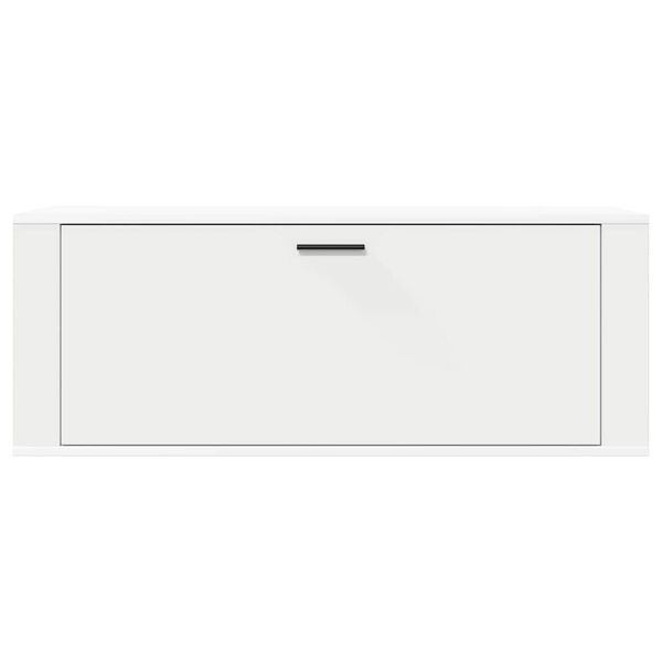 Viser 4 av 11 produktbilde(r)