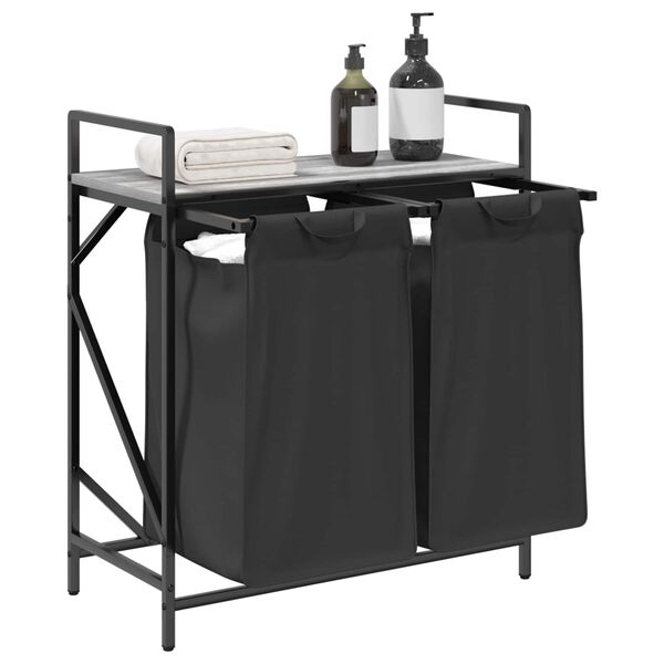 Viser 3 av 16 produktbilde(r)