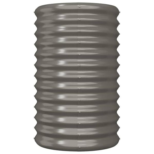 Viser 3 av 4 produktbilde(r)