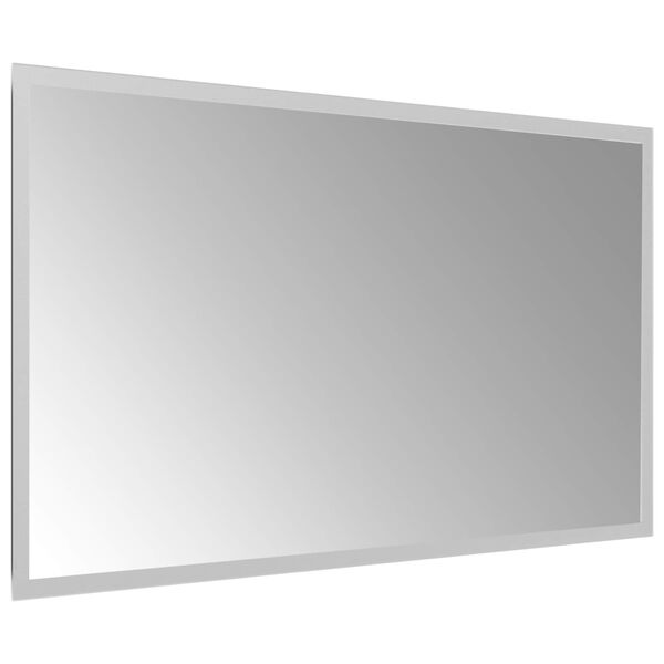 Viser 4 av 6 produktbilde(r)