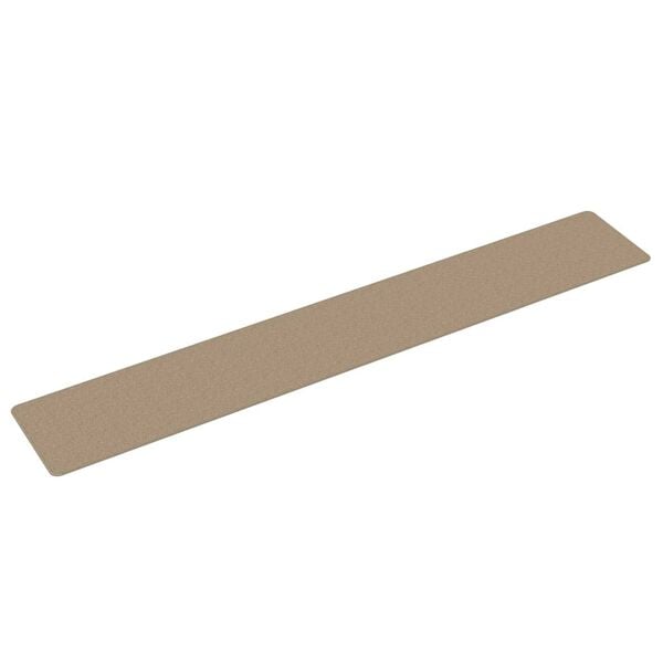 Viser 1 av 6 produktbilde(r)