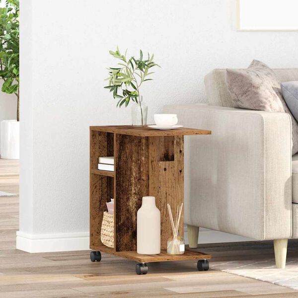 Viser 4 av 11 produktbilde(r)