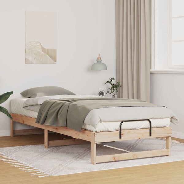 Viser 2 av 10 produktbilde(r)