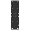 Miniatyrbilde av produktet 7 av 10