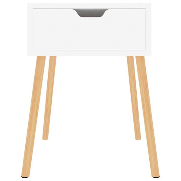 Viser 3 av 11 produktbilde(r)
