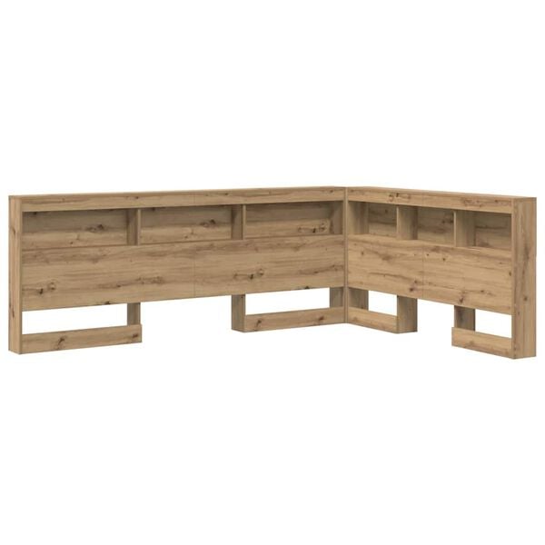 Viser 1 av 12 produktbilde(r)
