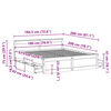 Miniatyrbilde av produktet 13 av 13