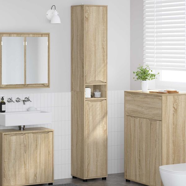 Viser 2 av 15 produktbilde(r)