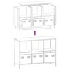 Miniatyrbilde av produktet 11 av 14