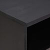 Miniatyrbilde av produktet 6 av 11
