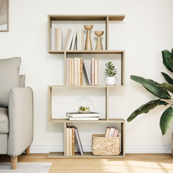 Viser 3 av 12 produktbilde(r)
