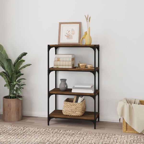 Viser 3 av 10 produktbilde(r)