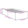 Miniatyrbilde av produktet 10 av 10