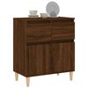 Miniatyrbilde av produktet 4 av 11